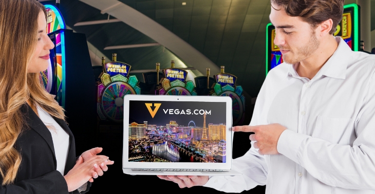 vivid-seats-acquires-vegas.com-for-$240-million