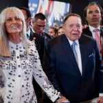 billionaire-miriam-adelson-plans-to-acquire-a-sports-franchise