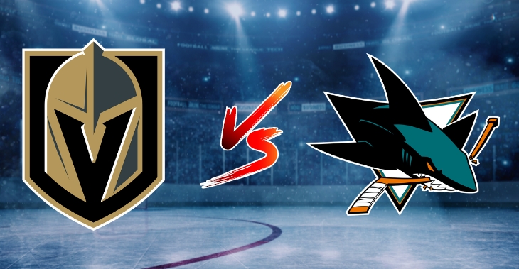 knights-beat-sharks,-ending-a-close-call-game