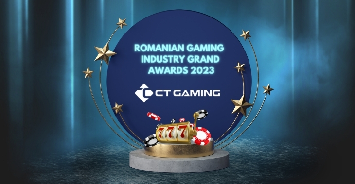 ct-gaming’s-sales-team-wins-romanian-gaming-industry-grand-awards-2023