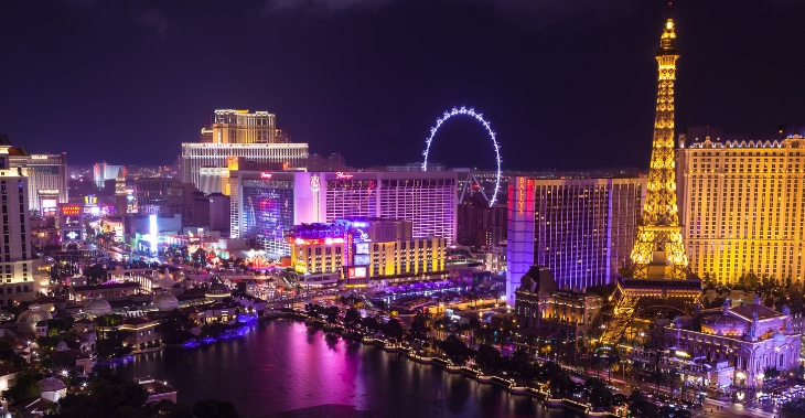 2023-record-breaking-year-for-gaming-and-tourism-in-las-vegas