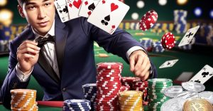 is-the-rise-of-new-age-communities-influencing-crypto-casinos?