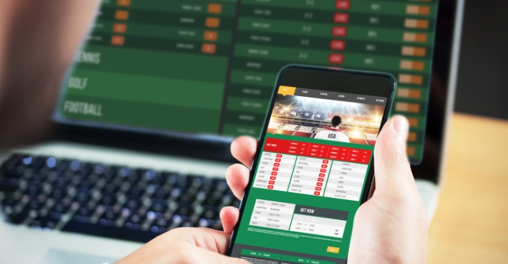 station-casinos-debuts-gan-powered-stn-sports-mobile-betting-app
