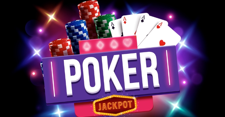 video-poker-player-hits-$100k-jackpot-at-las-vegas-valley-casino