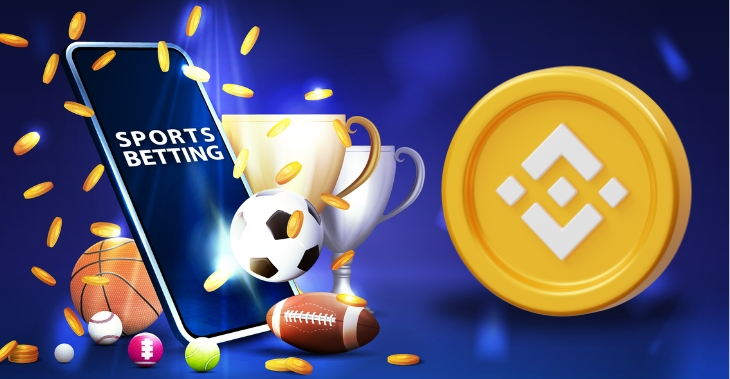 is-binance-coin-sports-betting-the-next-big-thing-in-crypto-space?