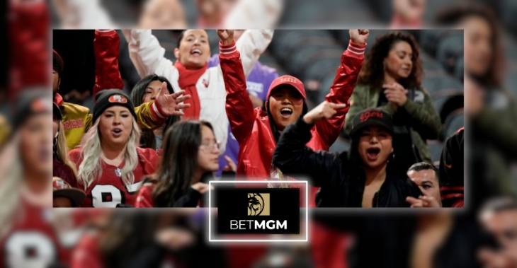 betmgm-launches-its-online-sports-betting-app-in-nevada