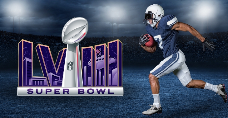 super-bowl-fuels-an-increase-in-sports-betting