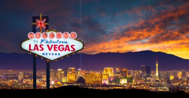 sports-attractions-in-las-vegas-begin-to-challenge-chicago