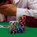 las-vegas-nonprofit-aids-gamblers-amid-sports-betting-boom