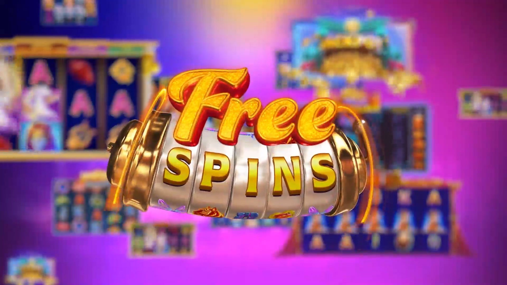 online-slots-1.jpg