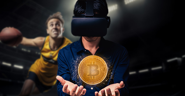 the-rise-of-bitcoin:-how-digital-coins-are-revolutionizing-sports-gambling?
