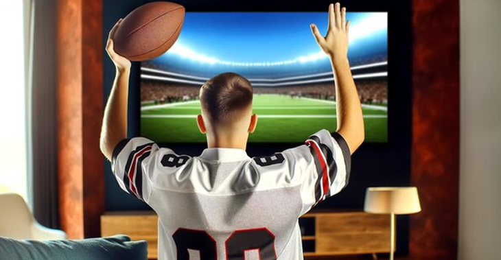 nfl-draft-betting-frenzy:-sportsbooks-tackle-the-chaos!